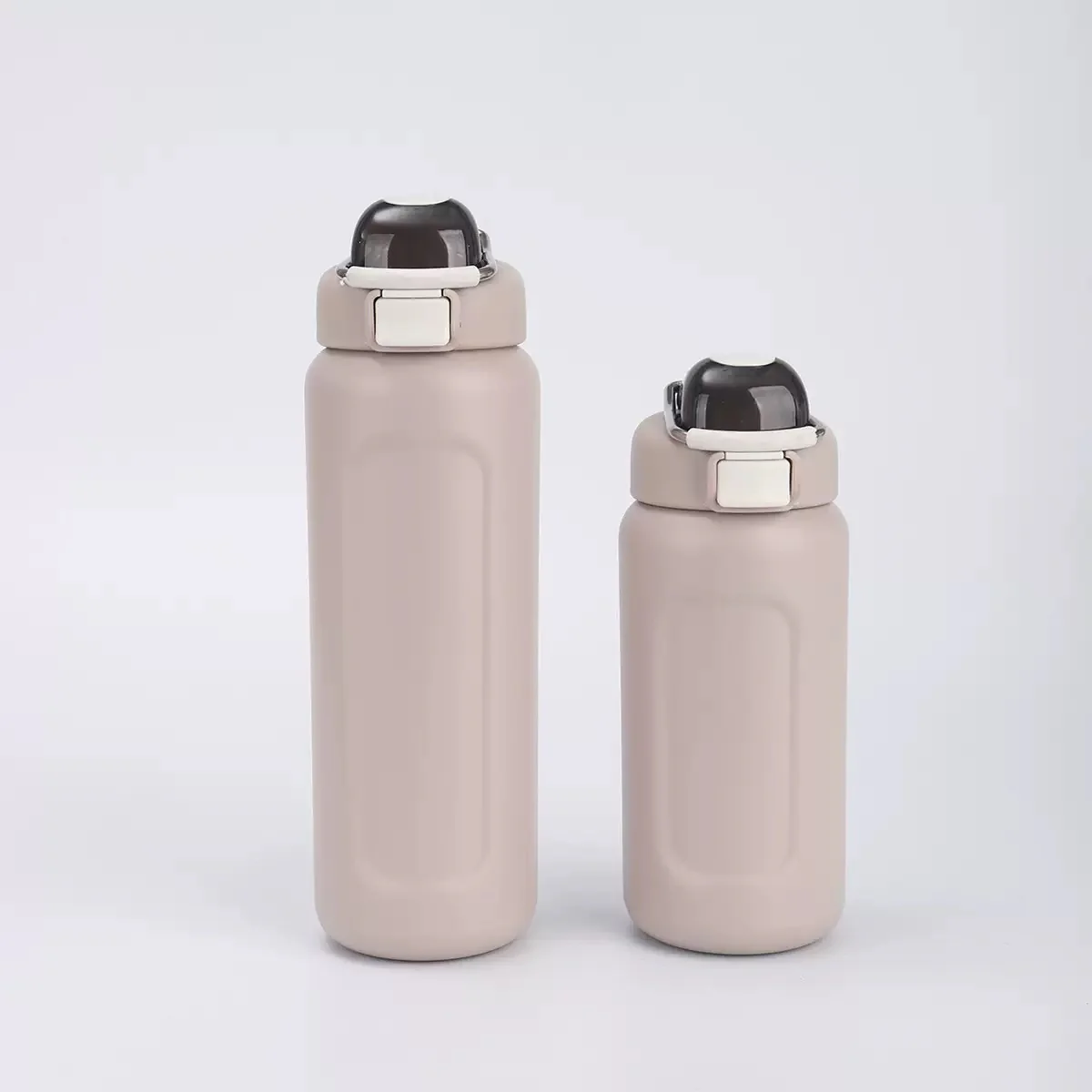 Pastel Sip Tumbler - Image 6