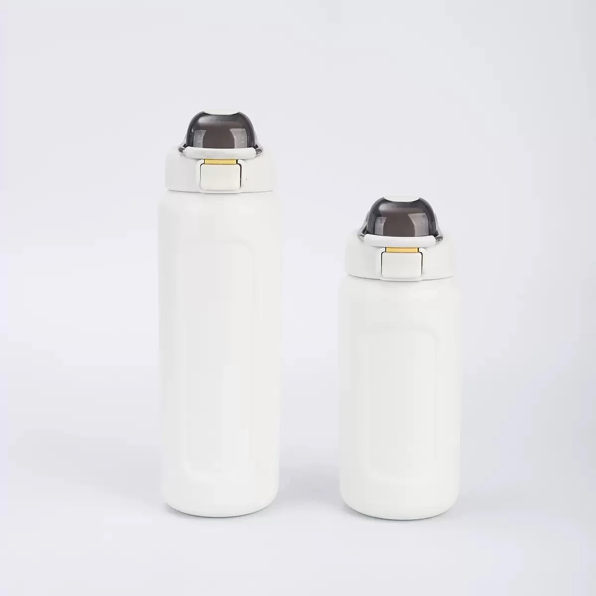 Pastel Sip Tumbler - Image 7