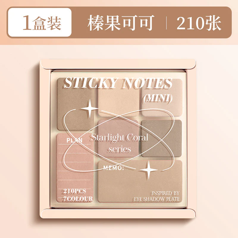 Pastel Sticky Notes - Image 12
