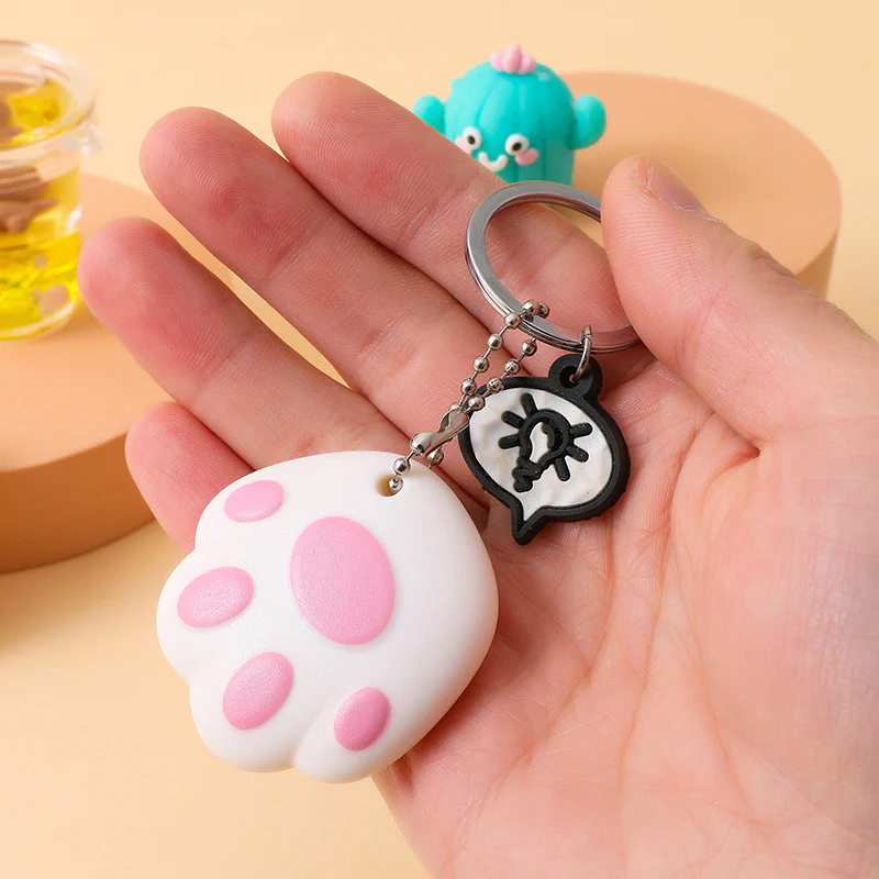 Paw Pen Cutter - Image 3