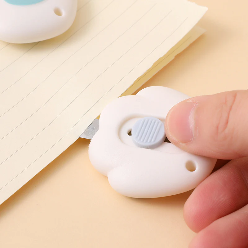 Paw Pen Cutter - Image 4