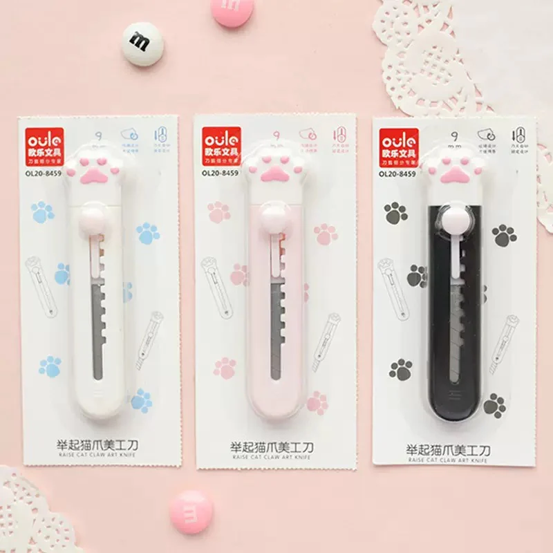 Paw Pen Cutter - Image 4