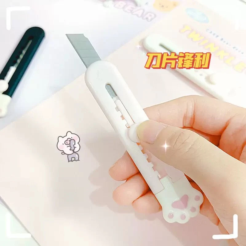 Paw Pen Cutter - Image 8