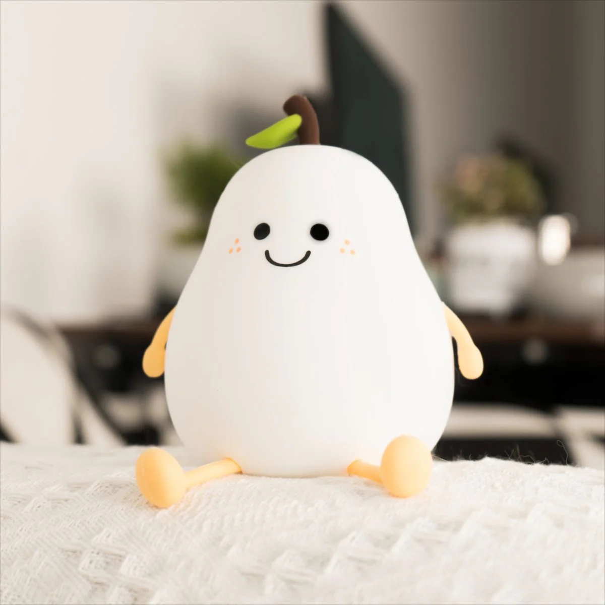Pear Silicon Light - Image 3