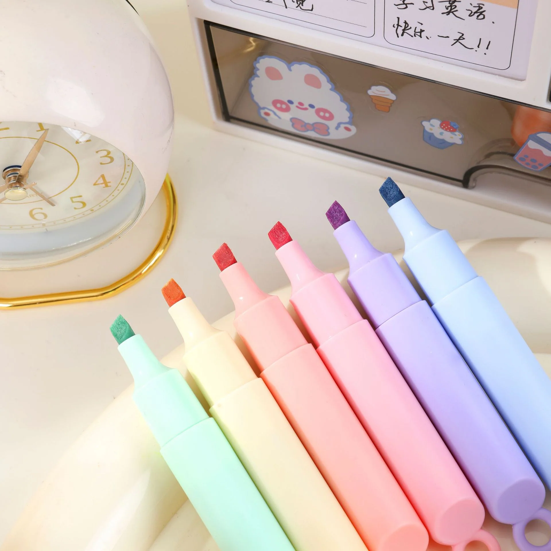 Perfume Highlighter - Image 4
