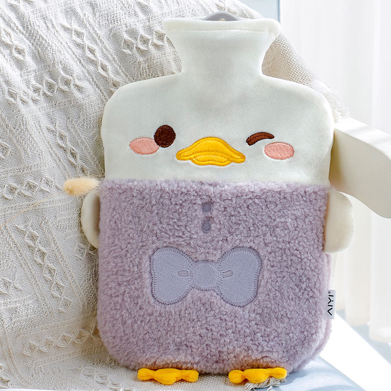 Periods Hot Bag - Image 2
