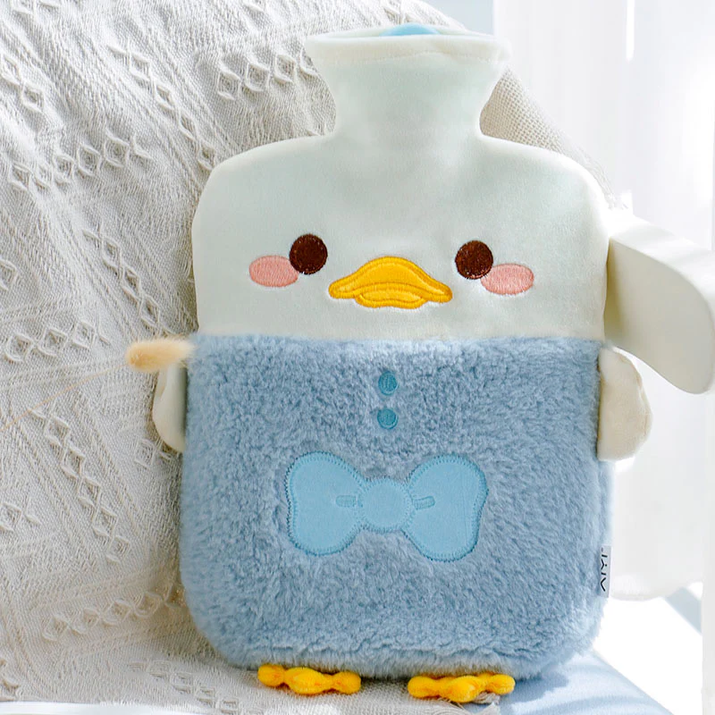 Periods Hot Bag - Image 3