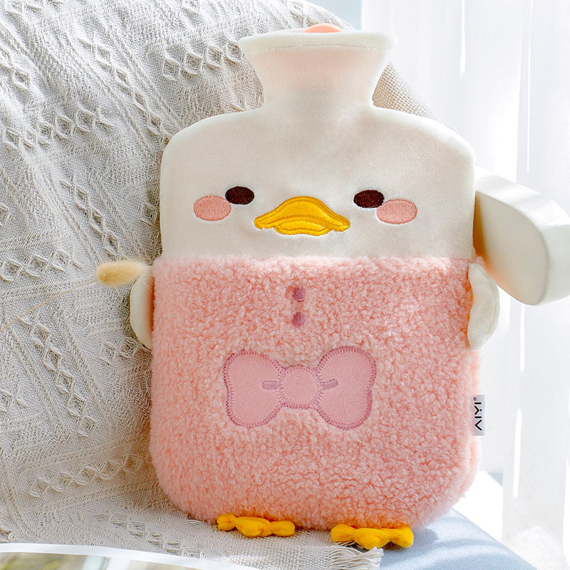 Periods Hot Bag - Image 4