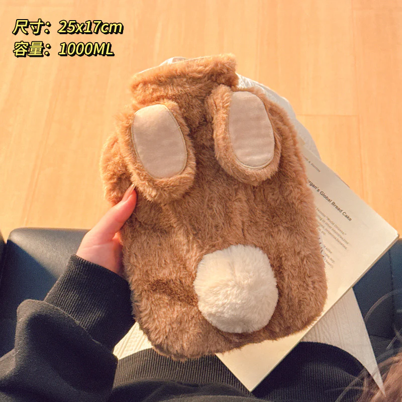 Periods Hot Bag - Image 5