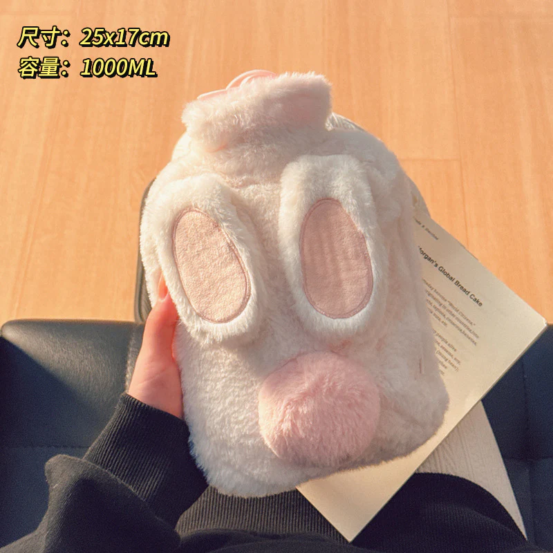 Periods Hot Bag - Image 6