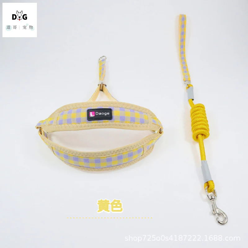 Pet Leash - Image 4