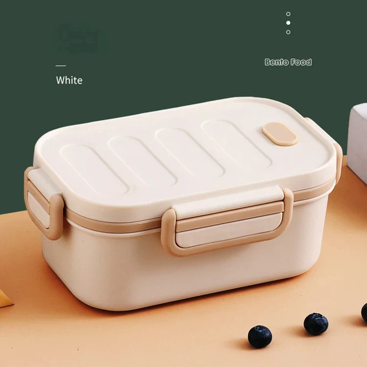 Picnic Bento Box - Image 10