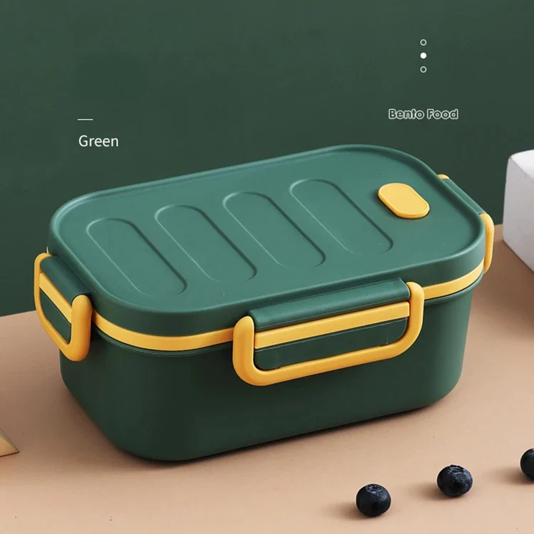 Picnic Bento Box - Image 4