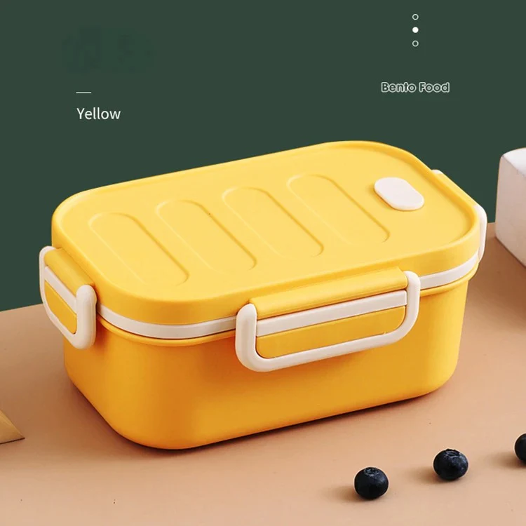 Picnic Bento Box - Image 5