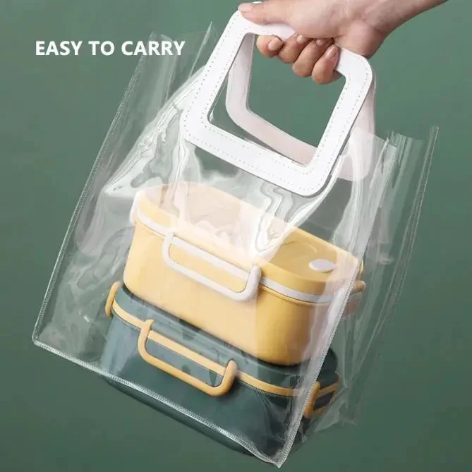 Picnic Bento Box - Image 7