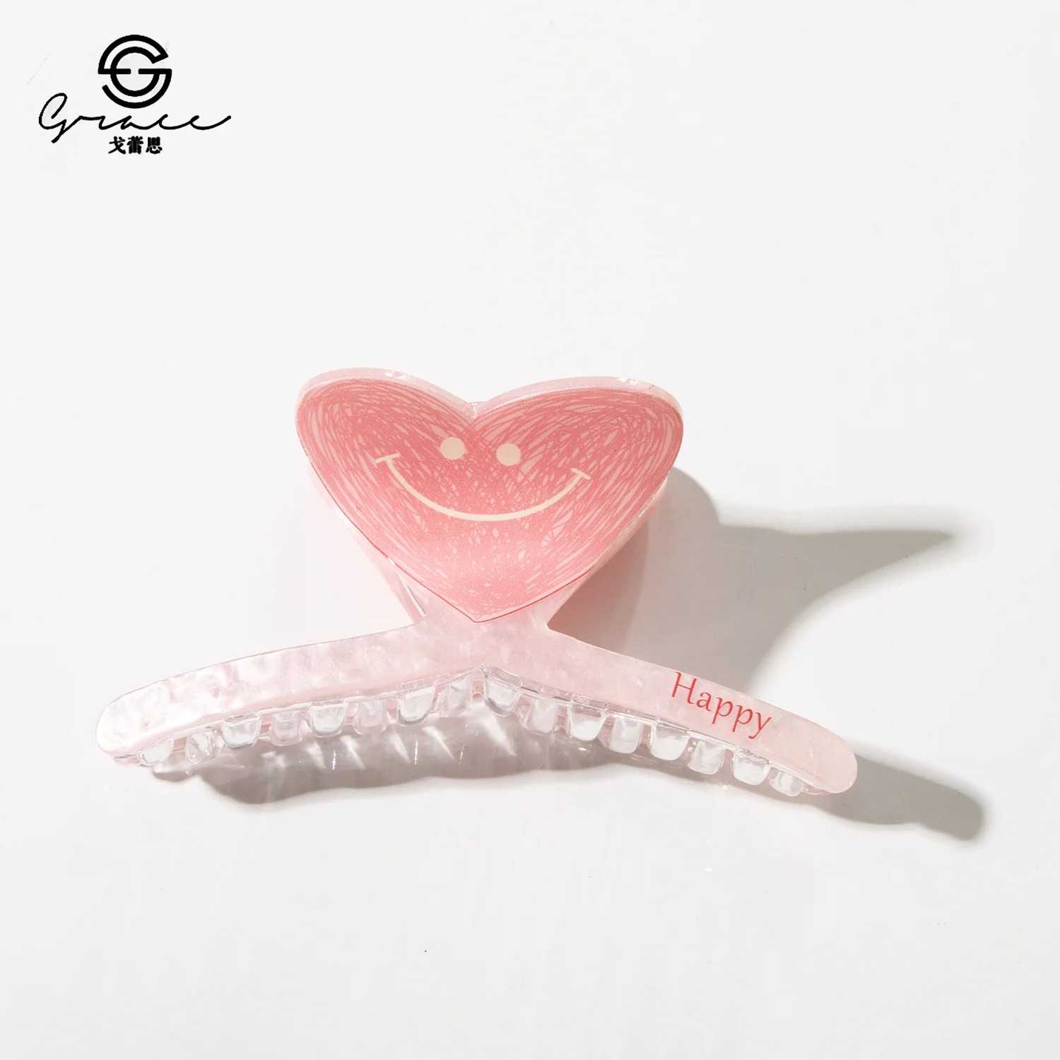 Pinteresty Claw Clip - Image 10