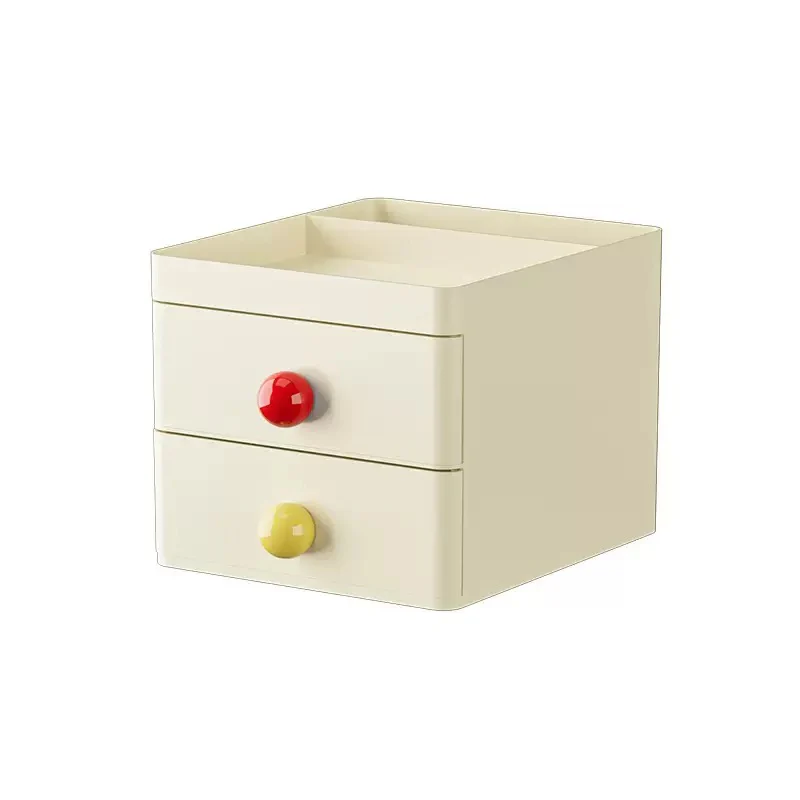 Pinteresty Desk Drawer - Image 5