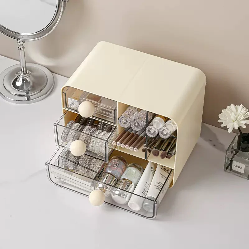 Pinteresty Desk Organizer - Image 2