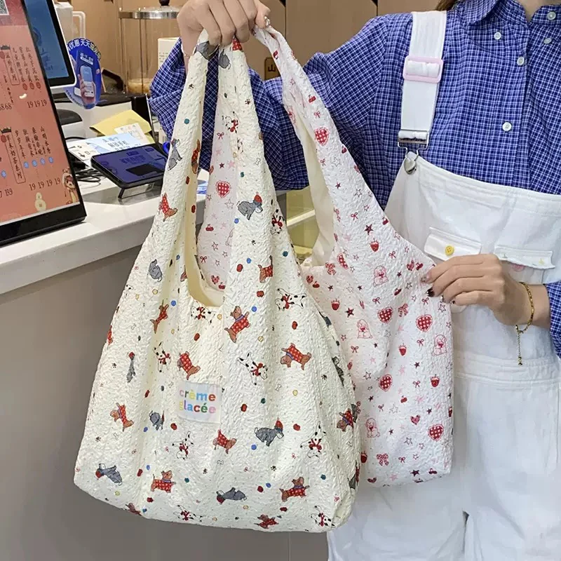 Pinteresty Tote Bag - Image 2