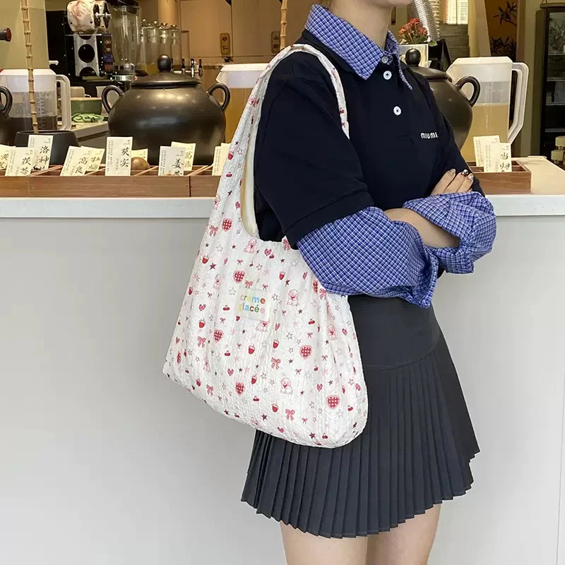 Pinteresty Tote Bag - Image 3