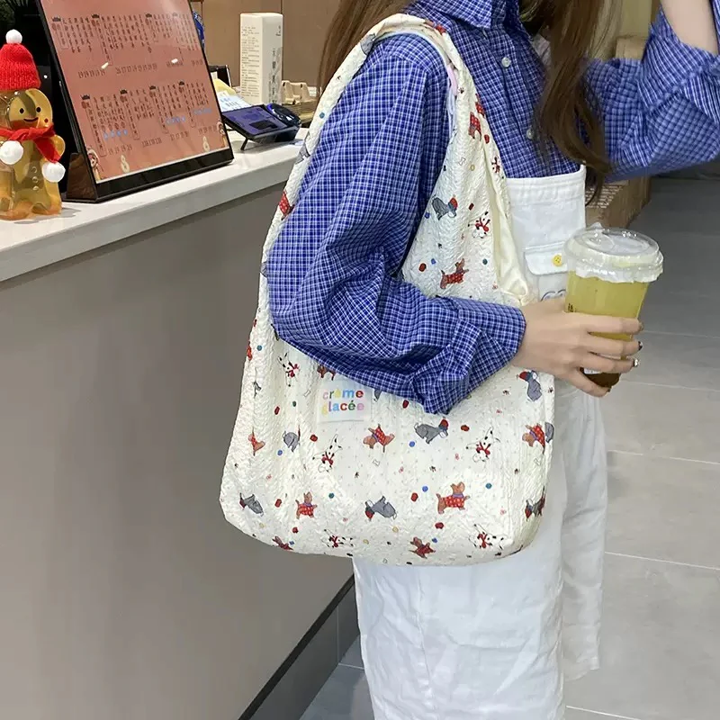 Pinteresty Tote Bag - Image 5