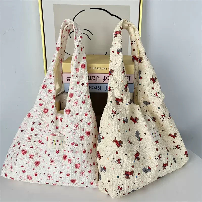 Pinteresty Tote Bag - Image 7