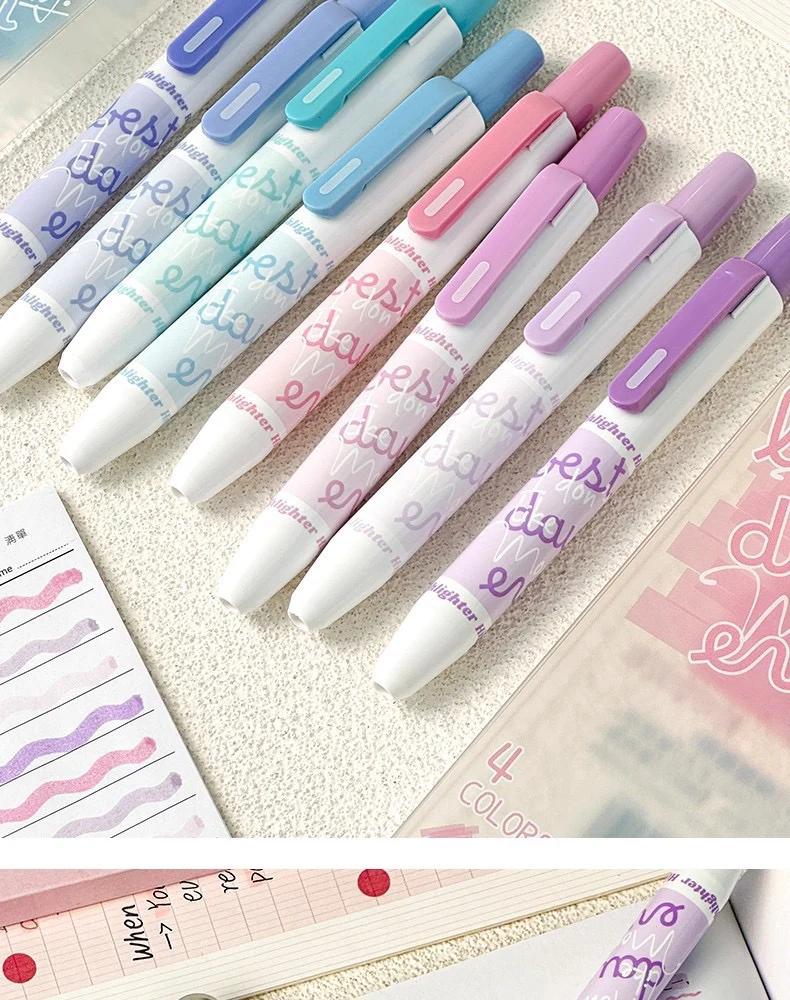 Pinteresty Highlighter - Image 7