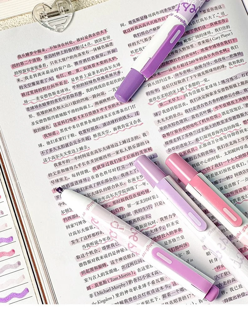 Pinteresty Highlighter - Image 8