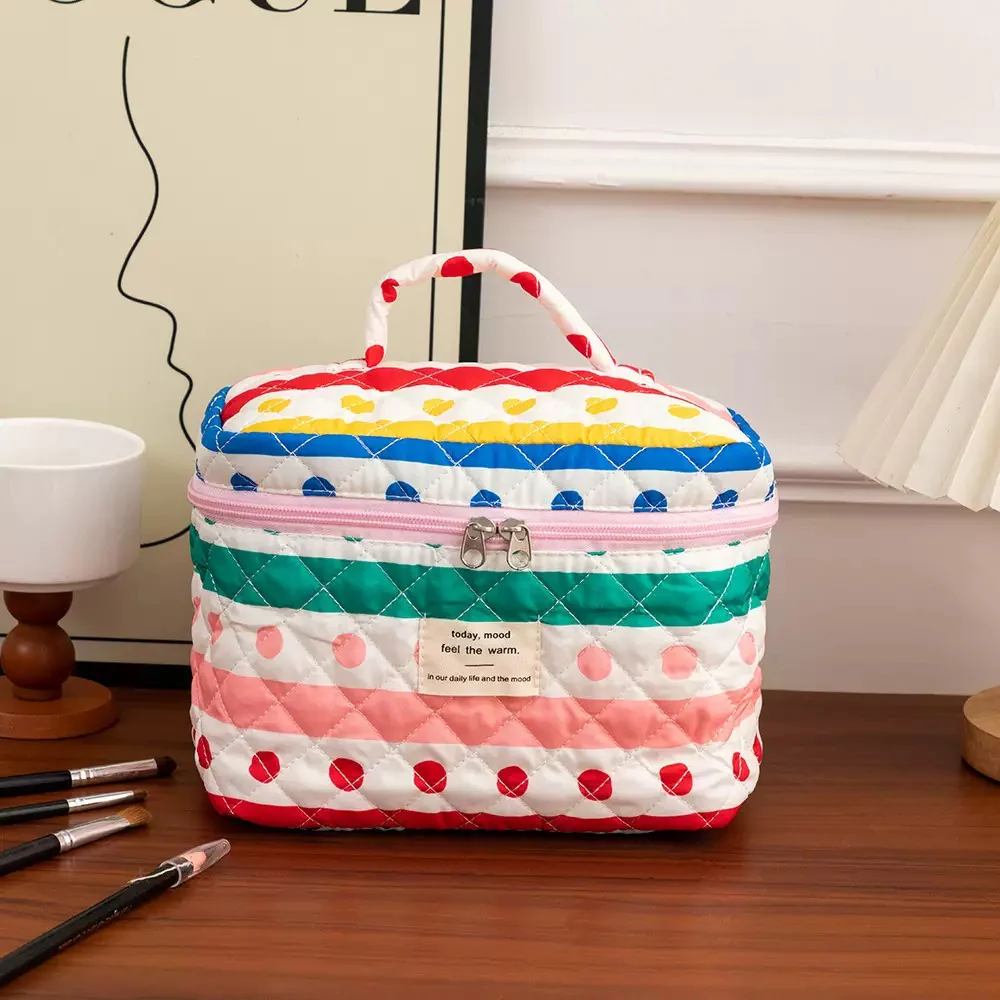 Pinteresty Makeup Organizer - Image 3