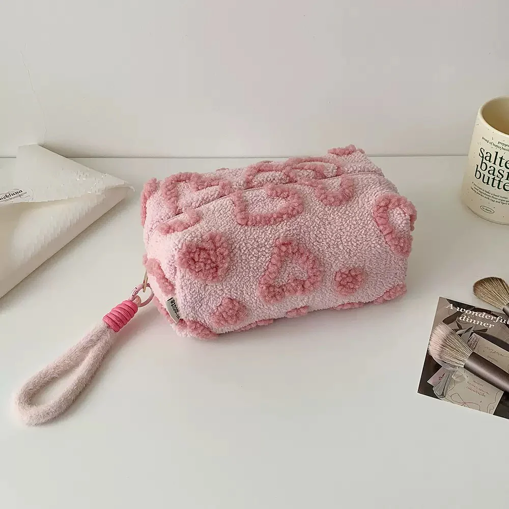 Pinteresty Makeup Pouch - Image 5