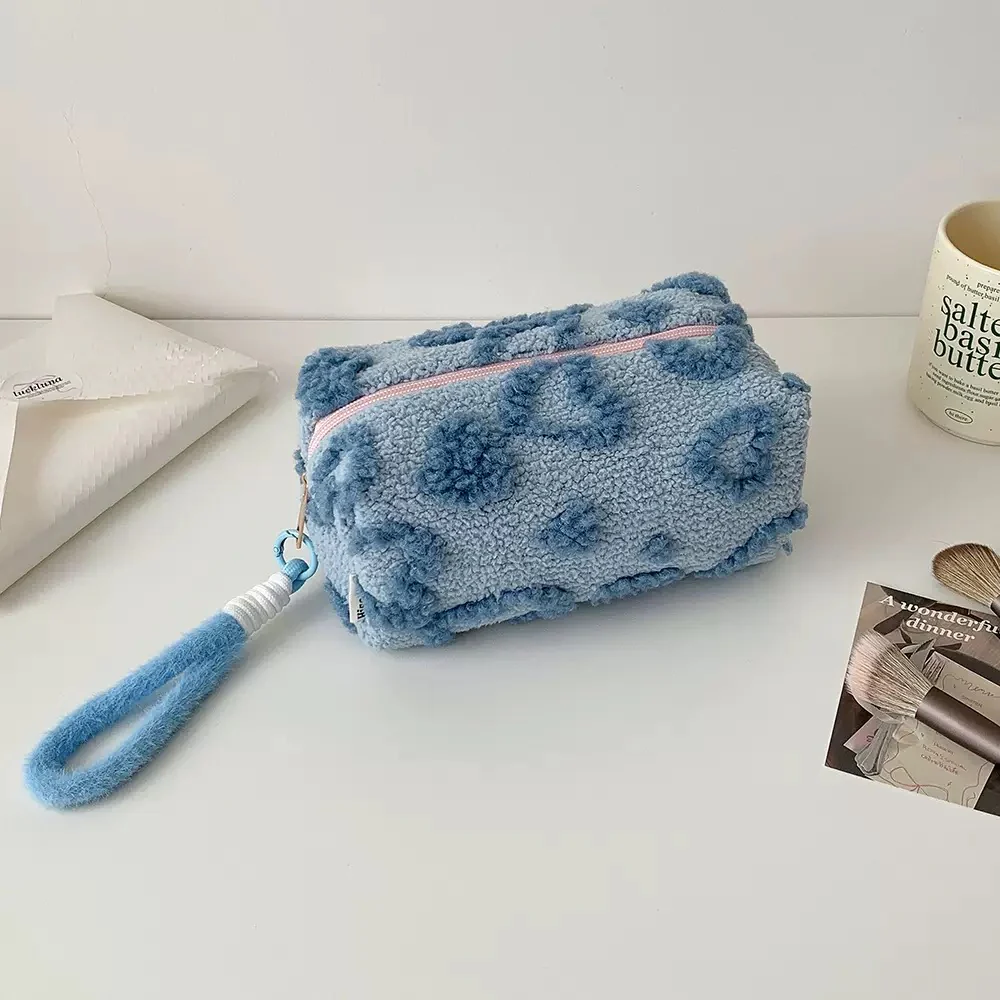 Pinteresty Makeup Pouch - Image 7