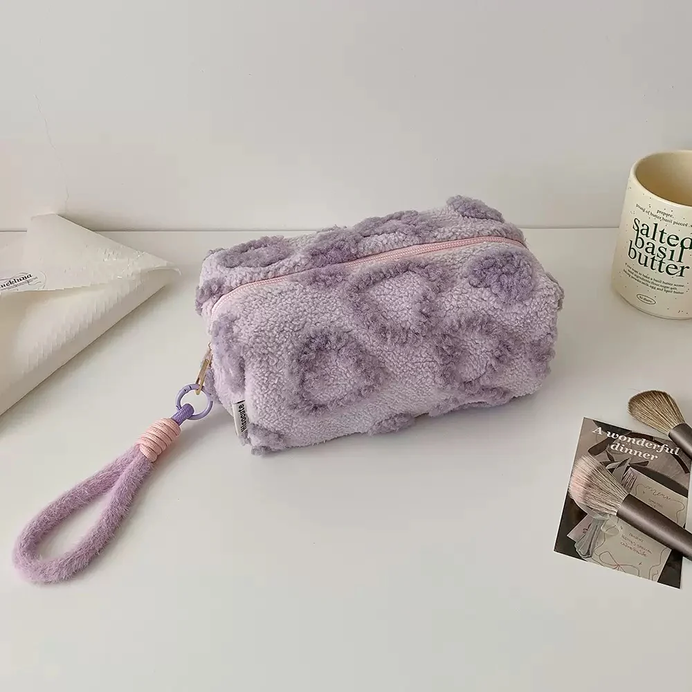 Pinteresty Makeup Pouch - Image 8