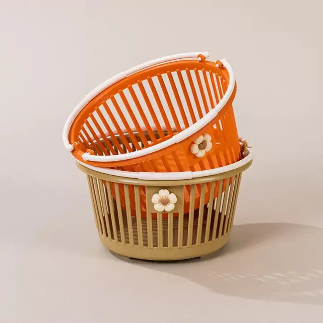 Pinteresty Mini Basket