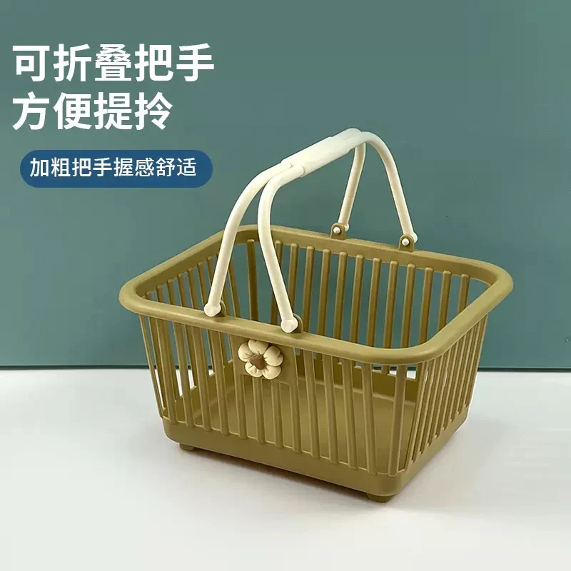 Pinteresty Mini Basket - Image 3