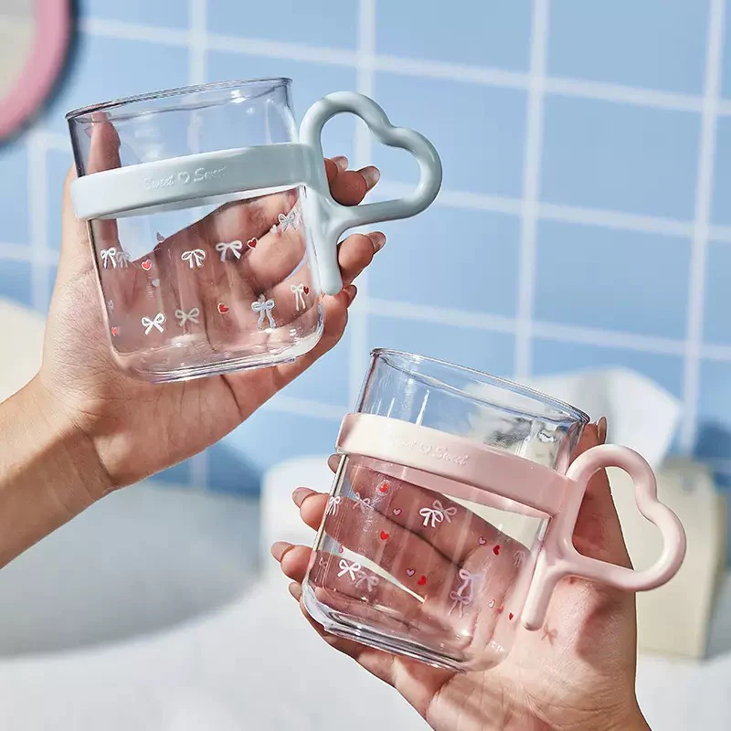 Pinteresty Mini Cup - Image 3
