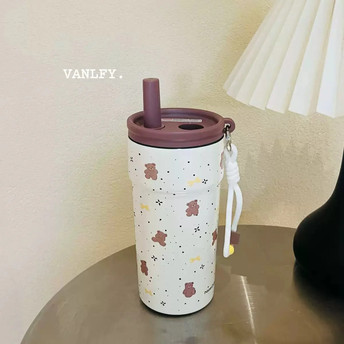 Pinteresty Mini Tumbler - Image 6