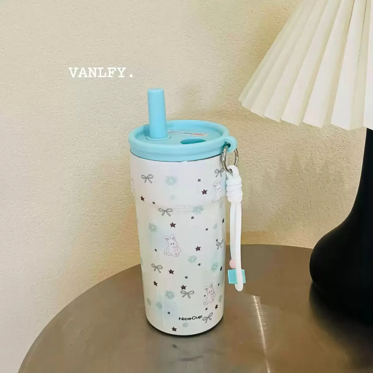 Pinteresty Mini Tumbler - Image 8