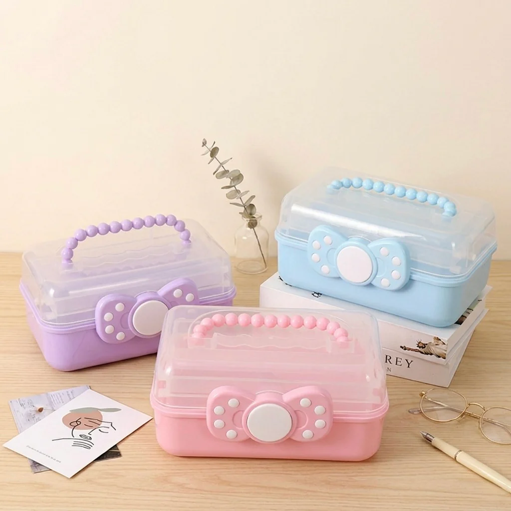 Pinteresty storage box - Image 2