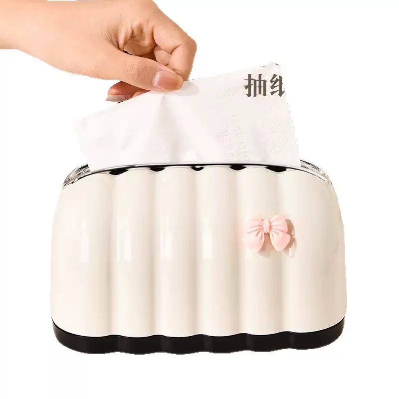 Pinteresty Tissue Holder - Image 6