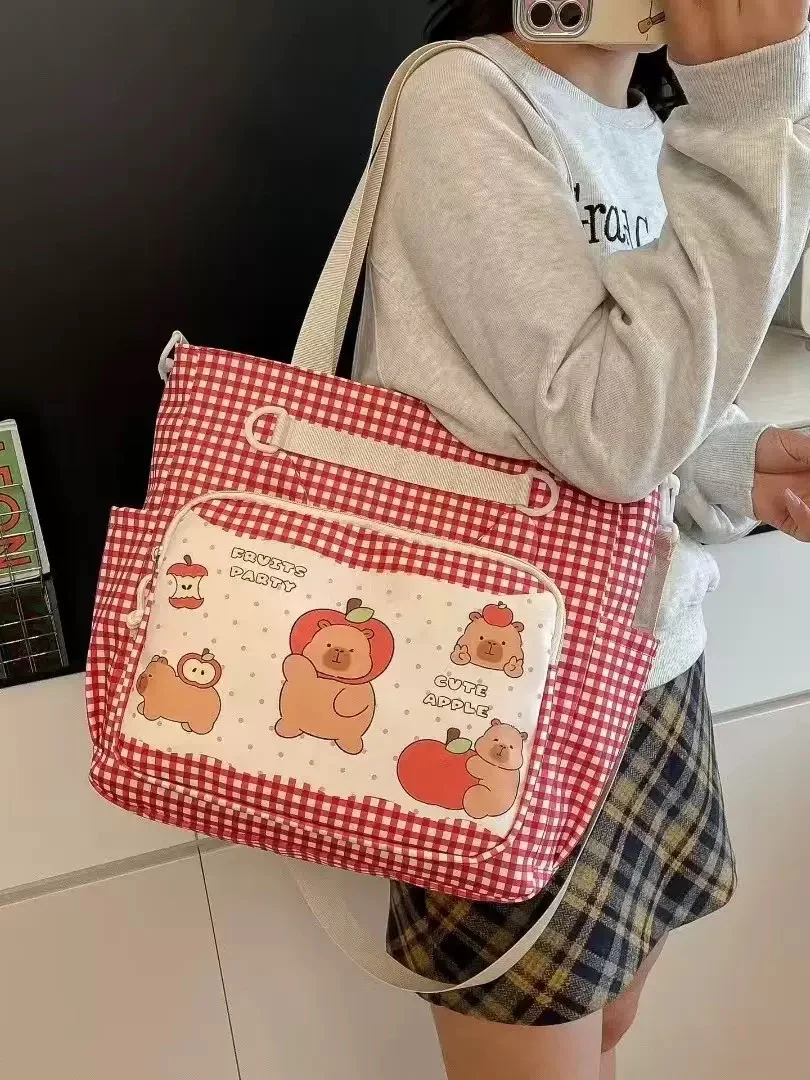 Pinteresty Tote Bag - Image 2
