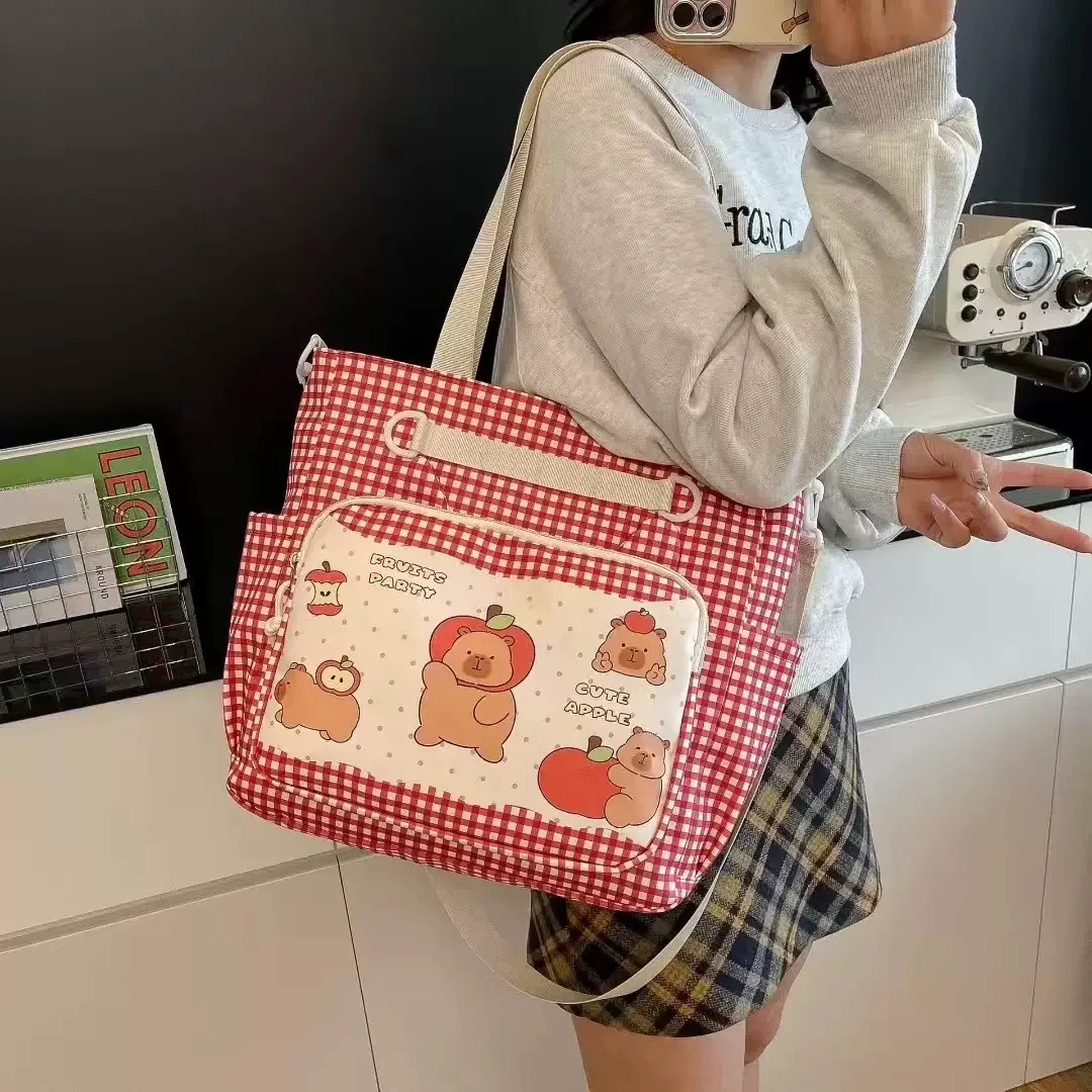 Pinteresty Tote Bag - Image 5