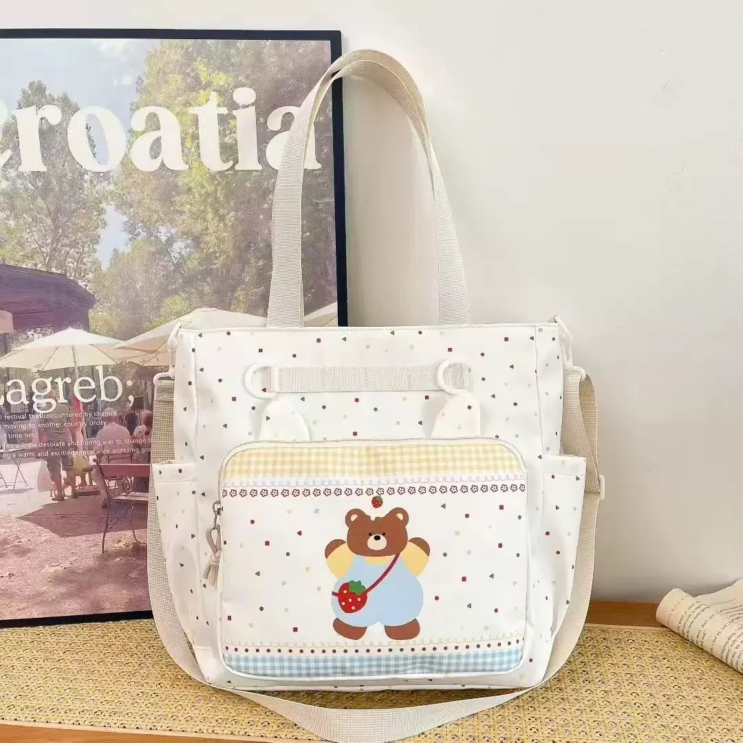 Pinteresty Tote Bag - Image 7