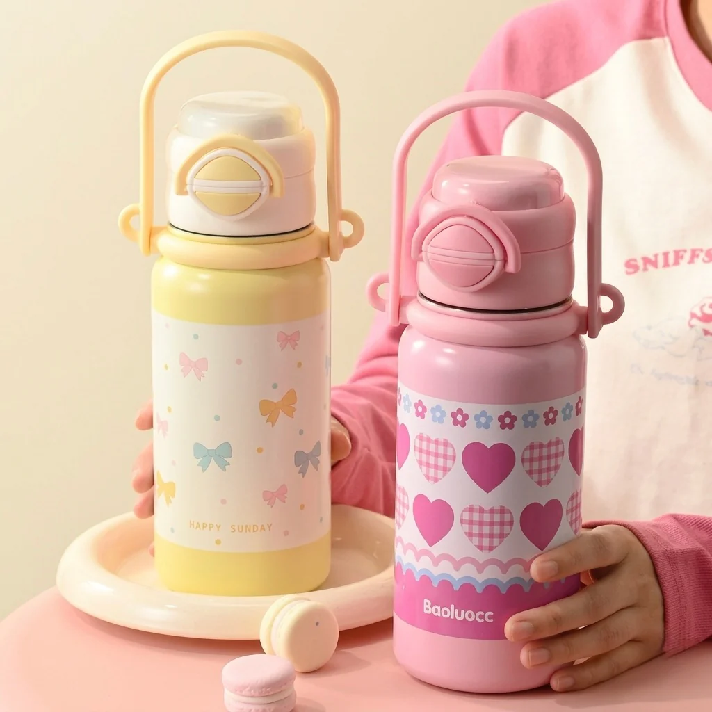 Pinteresty Tumbler - Image 3