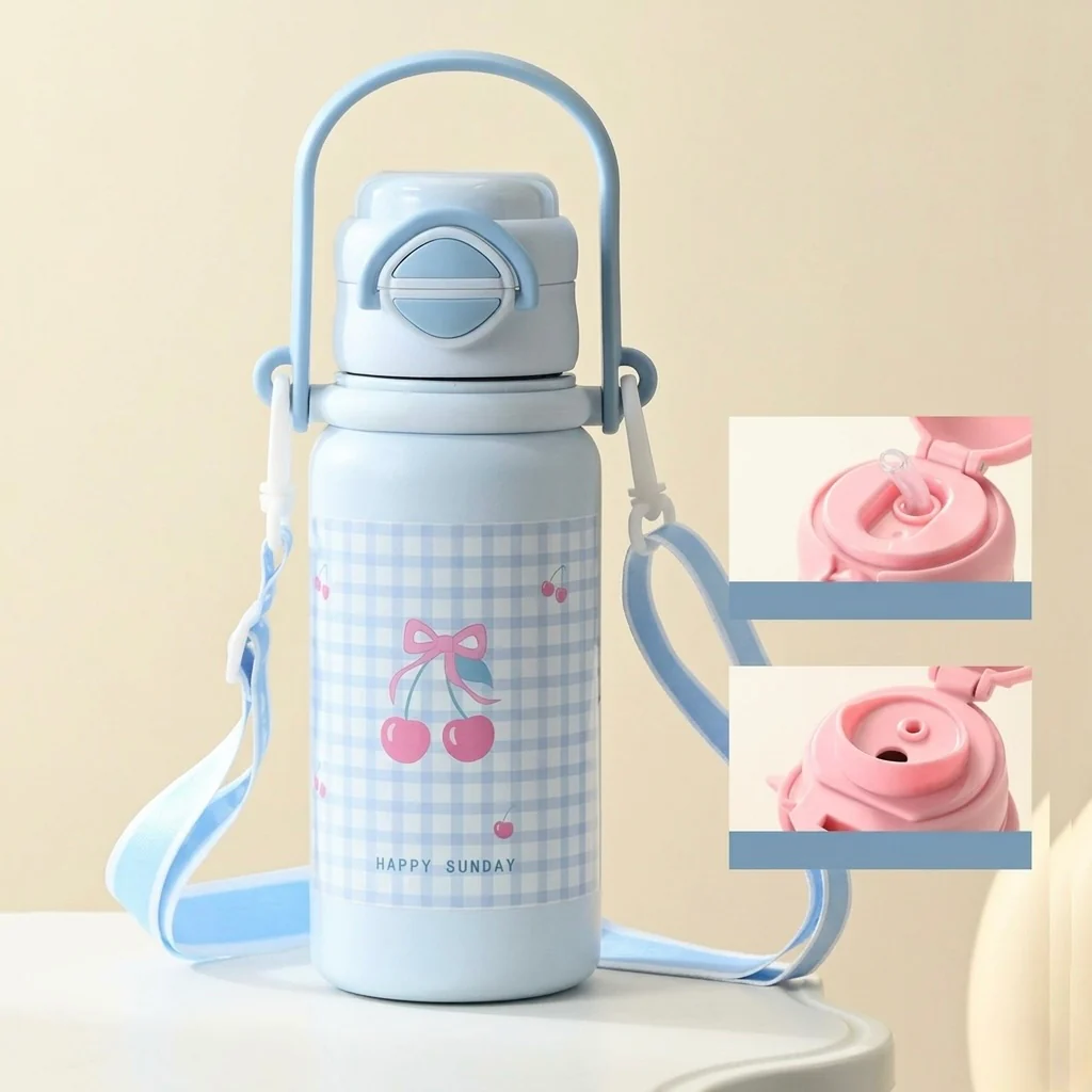 Pinteresty Tumbler - Image 4