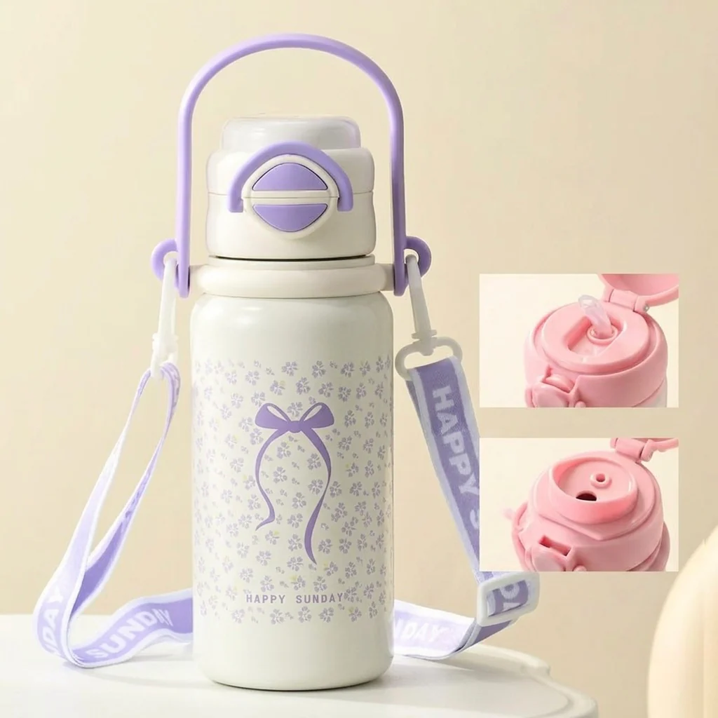 Pinteresty Tumbler - Image 5