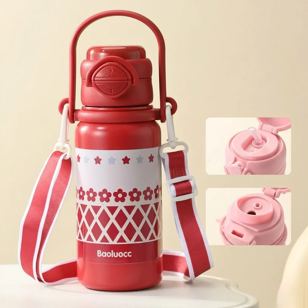 Pinteresty Tumbler - Image 6