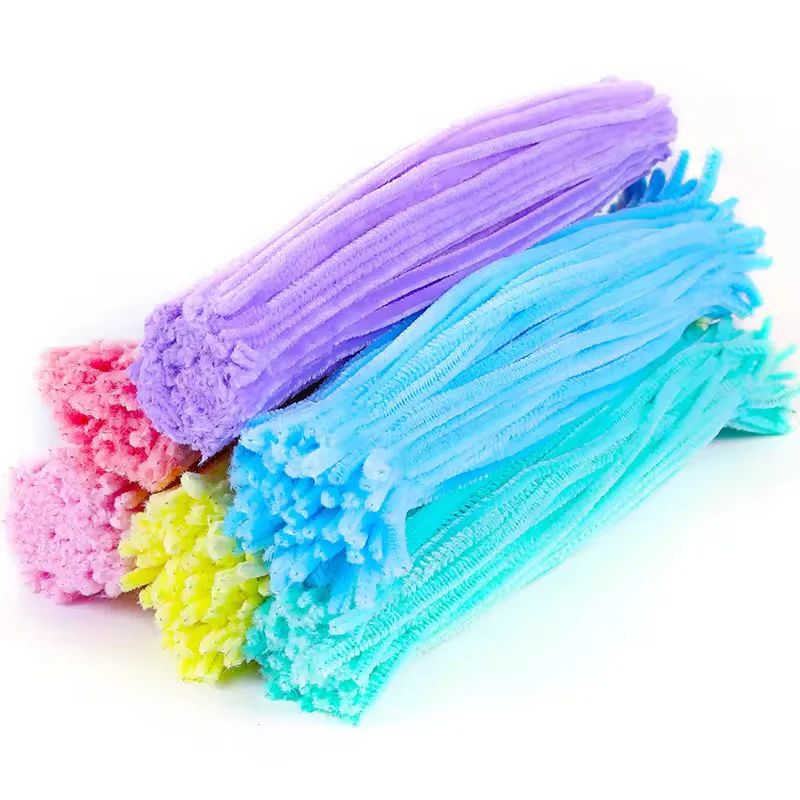 Pipe Cleaner