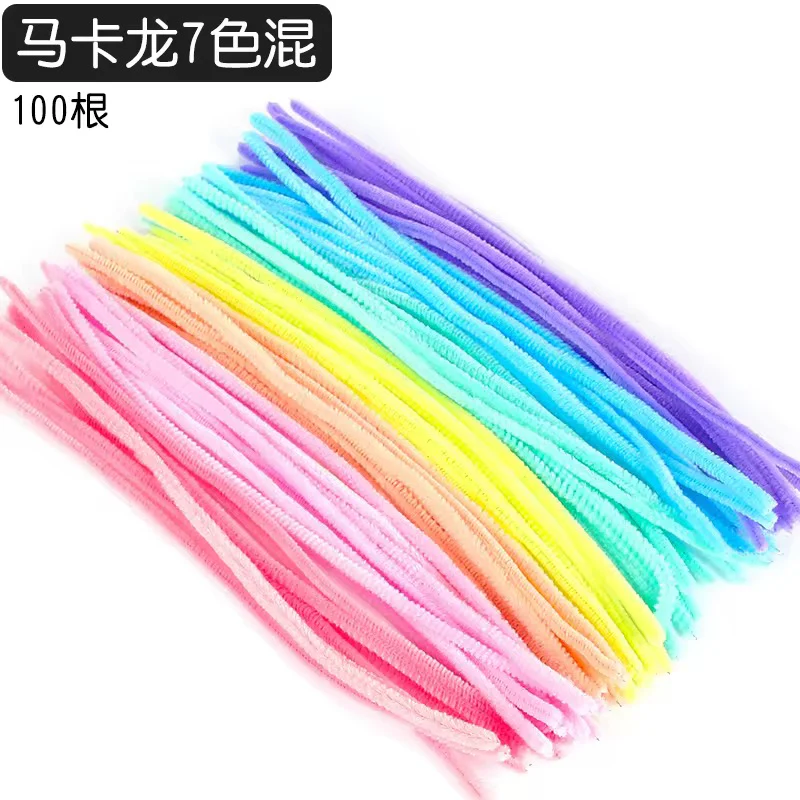 Pipe Cleaner - Image 2