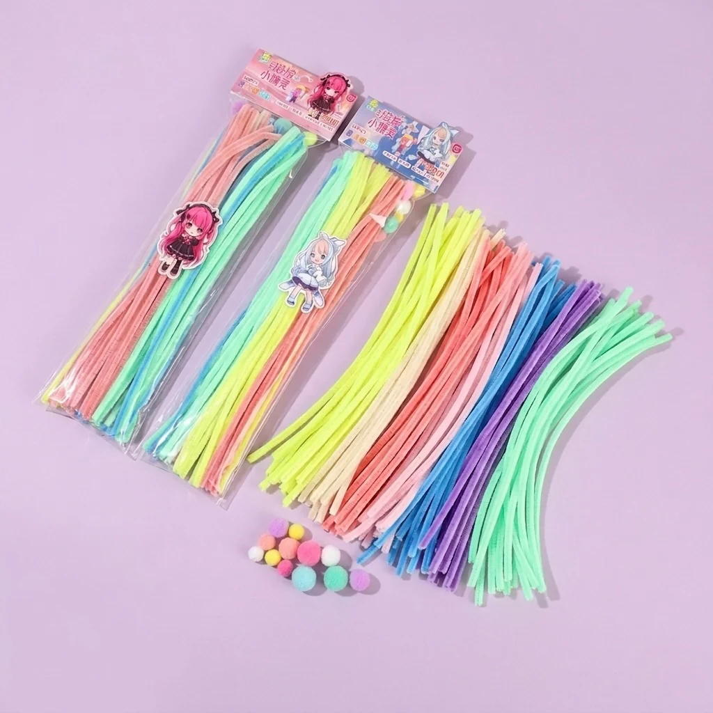 Pipe Cleaner
