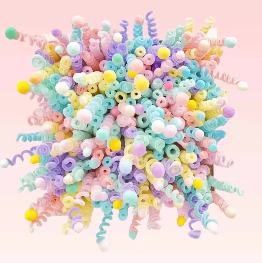 Pipe Cleaner - Image 4